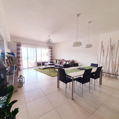 Csb Apartment Zebbug  외부 사진
